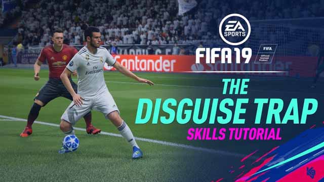 FIFA 19 Demo Release Date